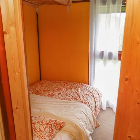 Chalet Edelweiss-2