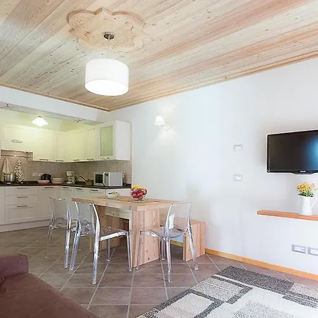 Villa Edelweiss-2